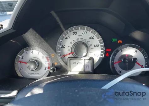 2015 Honda Pilot Se из США, поврежденный, VIN 5FNYF4H37FB021865